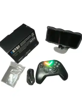 Flydigi vader 4 pro