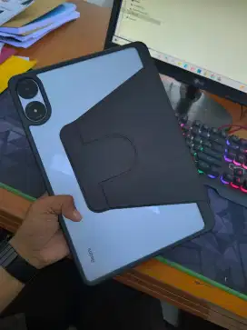 Redmi pad pro 8/256