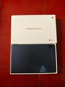 Huawei matepad r 4/128gb kirin 820
