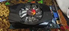 GIGABYTE NVIDIA GV-N730-2GI