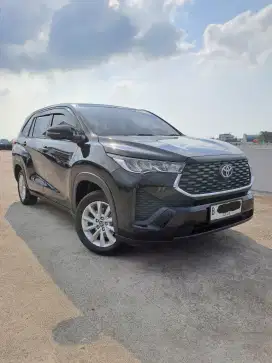 CASH Kijang Innova Zenix V Bensin 2.0 2023