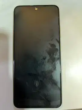 Xiaomi Poco M4 Pro