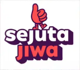Rider Kopi Keliling Sejuta Jiwa Hub Condet