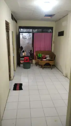 Rumah di Sewakan 25Jt s/d 36Jt Per tahun