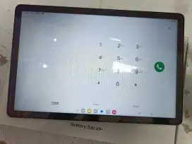 Samsung Tab A9+ wifi 4/64
