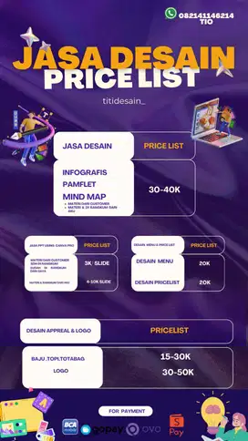 Jasa Desain Online