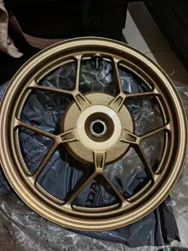 Velg vario 125 new/150 esp