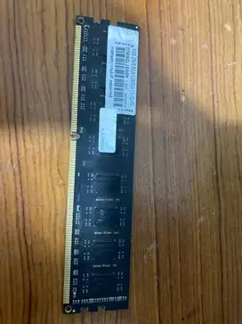 Ram Komputer DDR3 8GB