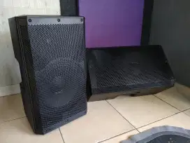 Speaker pasif 12 inch
