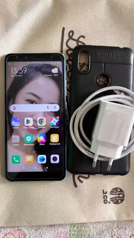 Xiaomi S2 ram 3/32