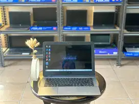 PROMO LAPTOP ASUS X441M INTEL CELERON-N4000/SSD128GB/RAM4GB