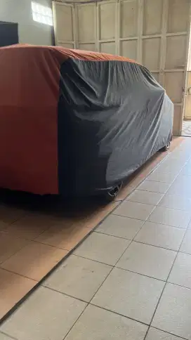 Xpander Ultimate CVT 2022