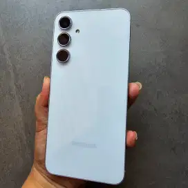 Samsung A55 8/256 SEIN No Minus