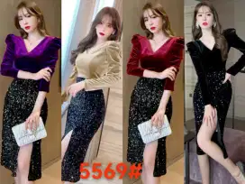 Dicari Host Streaming Wanita