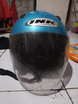 Helm ink size m