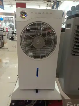 KELS EVAPORATIVE COO 2.5L