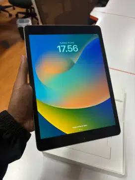 iPad Gen 9th 64GB Original ex iBox PA/A