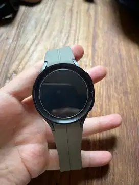 WTS Samsung Galaxy Watch 5 Pro 44mm