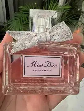 Christian Dior Miss Dior
