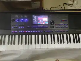 Cash kredit medeli AKX-10 ORIGINAL