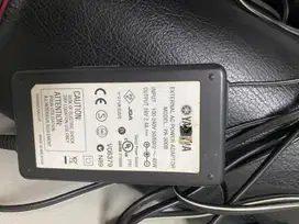 WTS Keyboard Yamaha PSR S550