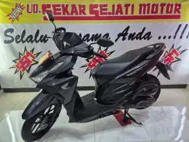 Vario 150 exclusive cbs remot 2017 plat L