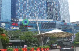 Di butuhkan staff admin jasa keuangan