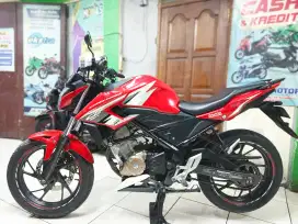 Tr.DPNE 500AE CB150R SATUHATI 2017