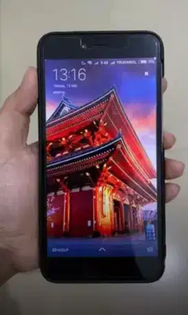 Xiaomi note 5A 2/16gb