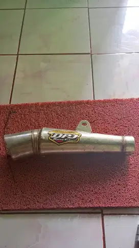 silincer dpj segi6