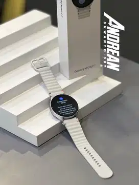 Samsung galaxy watch 7 44mm