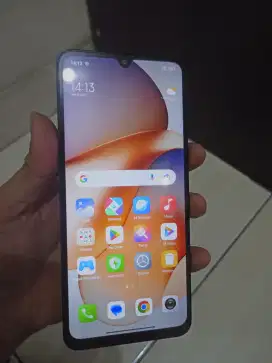 xiaomi 14c 6/128 batangan