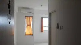 Sewa Apartemen Puncak Kertajaya Type Studio