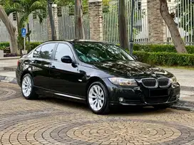 (CASH) BMW 325i LCI Facelift E90 2011