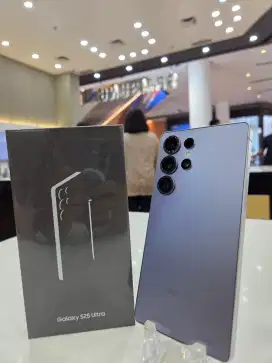 S25 ULTRA FREE BUDS 3 PRO