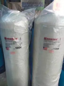filter air rumah tangga