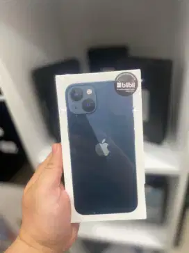 IPHONE 13 128 GB CASH/CREDIT