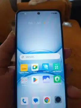 Realme c75x 8/128 mulus no minus