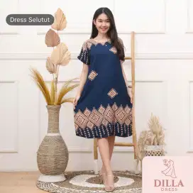 Agent Mitra Fashion