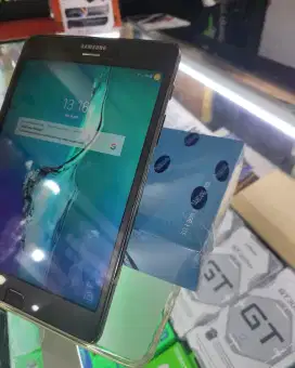 Tablet samsung A
