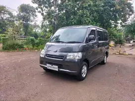 TDP 5 Juta Daihatsu Granmax 1.3 Manual 2019 Cash Kredit Garansi Mesin