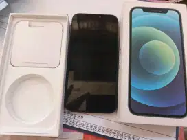 iPhone 12 64 GB