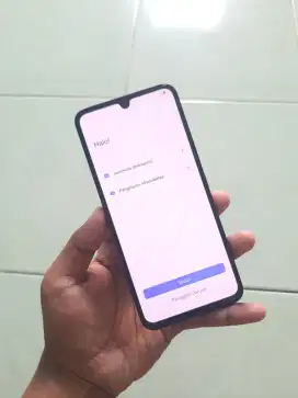 Vivo v25e ram 8 internal 256 gb