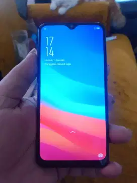 oppo a5s 3/32gb normal