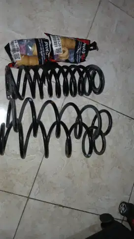 Di Jual Per Ori Veloz 2022