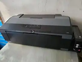 Printer A3 Epson L1300