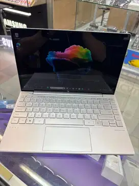 laptop Hp envy i7 11 gen JOKFE6NB