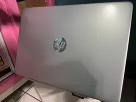 Jual Laptop cepet ajah