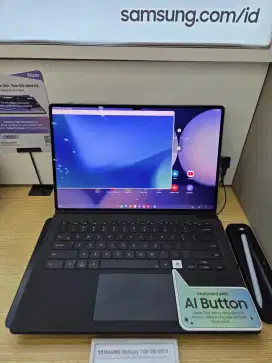 TAB S10 ULTRA FREE KEYBOARD COVER