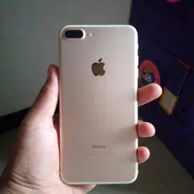 iphone 7 plus ibox